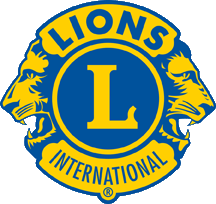200 lionlogo 2c